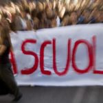 scuola