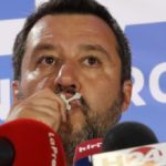 salvini