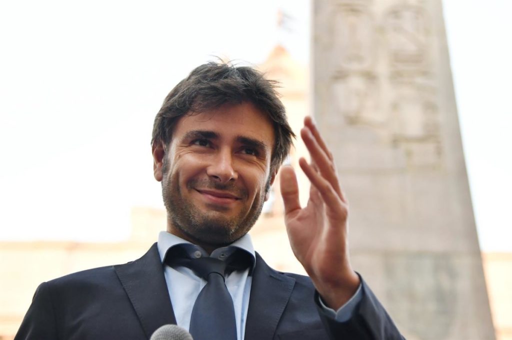 Di Battista