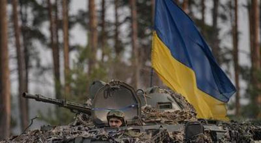 conflitto tra Russia ed Ucraina