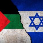Tutti i possibili scenari della guerra tra Palestina ed Israele nel 2024