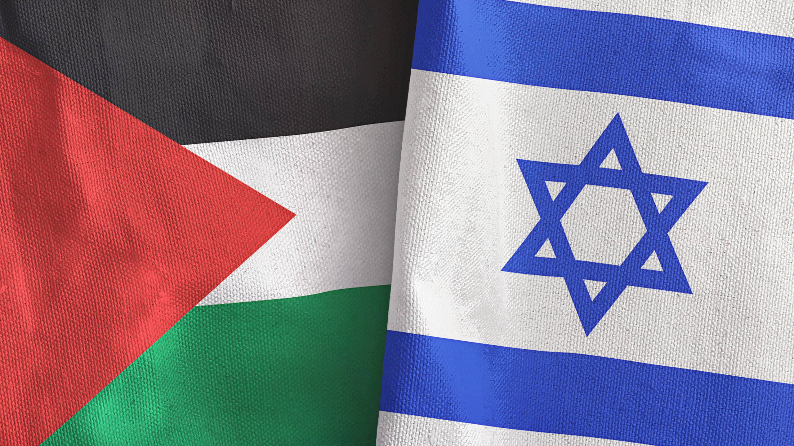 Israele