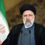 Il presidente iraniano si dichiara disponibile al dialogo con gli Stati Uniti dopo la guerra in Israele