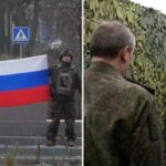 Putin afferma di aver preso Pokrovsk e Vovchansk, ma l'Ucraina smentisce