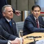 Falliti gli ultimi negoziati di pace in Ucraina: nuovi scenari aggiornati