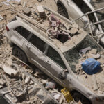 Appena in tempo la tregua in Iran: gli scenari aggiornati