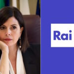 Cosa succede dopo le dimissioni in Vigilanza RAI in Italia