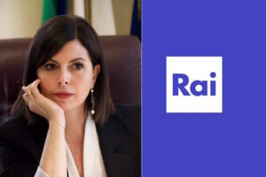 Vigilanza RAI