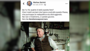 Salvini